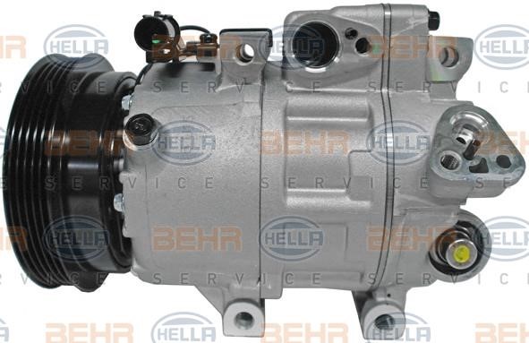 Buy Hella 8FK 351 273-491 at a low price in United Arab Emirates!