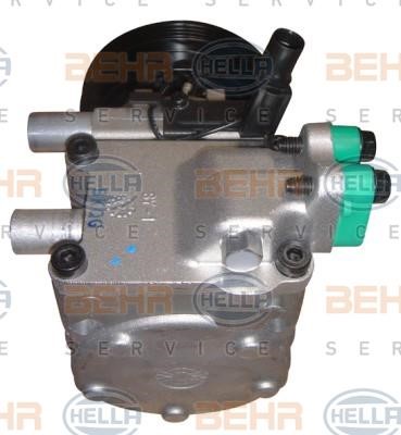 Buy Hella 8FK 351 273-171 at a low price in United Arab Emirates!