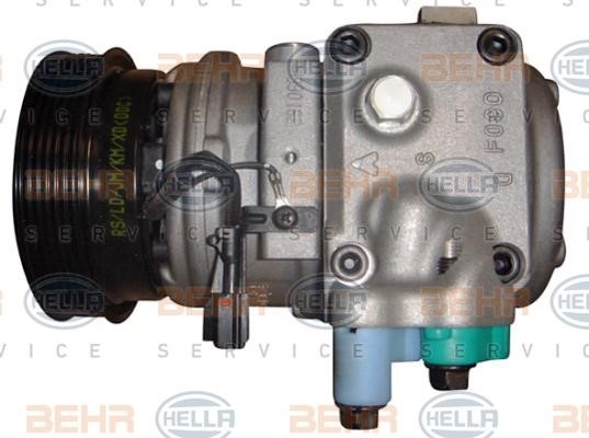 Buy Hella 8FK 351 273-201 at a low price in United Arab Emirates!