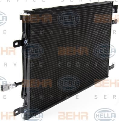 Buy Hella 8FC 351 304-751 at a low price in United Arab Emirates!