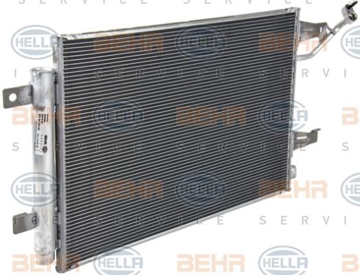 Buy Hella 8FC 351 304-761 at a low price in United Arab Emirates!
