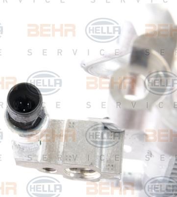 Buy Hella 8FC351301771 – good price at EXIST.AE!