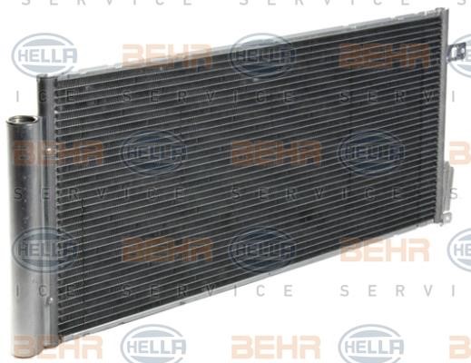 Buy Hella 8FC 351 310-591 at a low price in United Arab Emirates!
