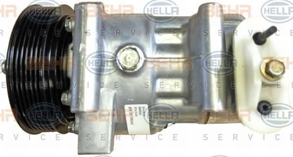 Buy Hella 8FK 351 316-041 at a low price in United Arab Emirates!