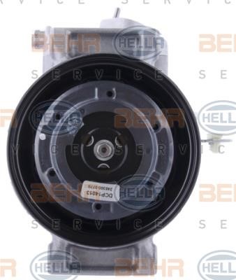 Buy Hella 8FK351316191 – good price at EXIST.AE!