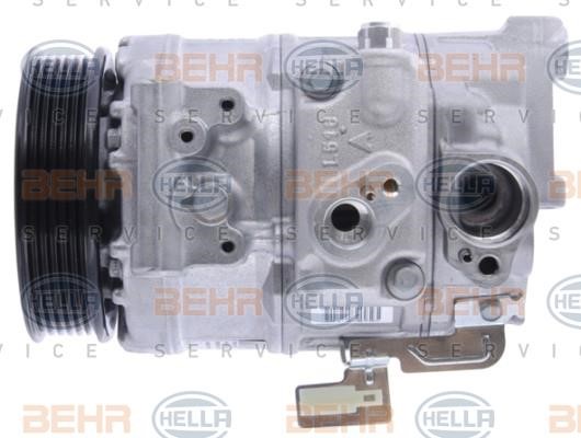 Buy Hella 8FK 351 316-191 at a low price in United Arab Emirates!