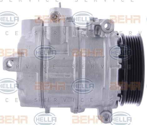 Buy Hella 8FK 351 316-191 at a low price in United Arab Emirates!