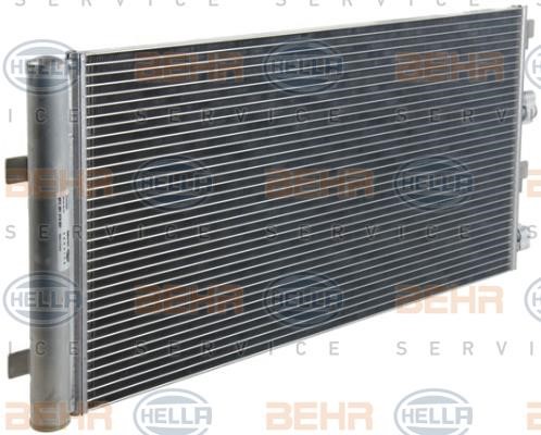 Buy Hella 8FC 351 319-291 at a low price in United Arab Emirates!