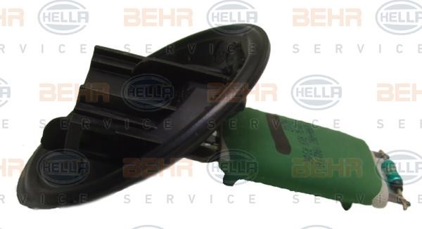 Buy Hella 5HL 351 321-301 at a low price in United Arab Emirates!