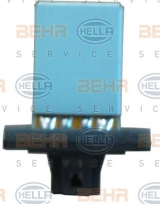 Buy Hella 9ML 351 321-451 at a low price in United Arab Emirates!