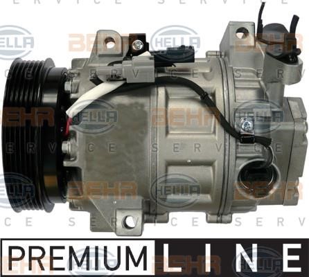 Buy Hella 8FK351322151 – good price at EXIST.AE!