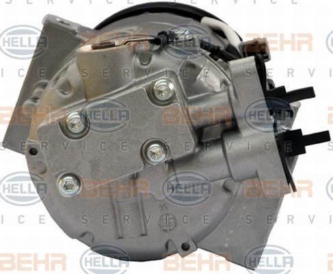 Buy Hella 8FK 351 322-151 at a low price in United Arab Emirates!