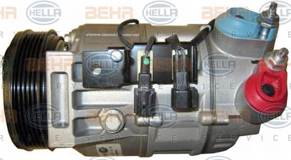 Buy Hella 8FK 351 322-181 at a low price in United Arab Emirates!