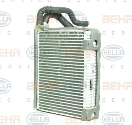 Buy Hella 8FV 351 331-341 at a low price in United Arab Emirates!