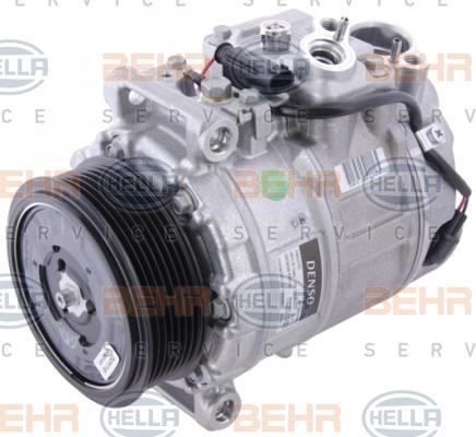 Buy Hella 8FK 351 322-411 at a low price in United Arab Emirates!