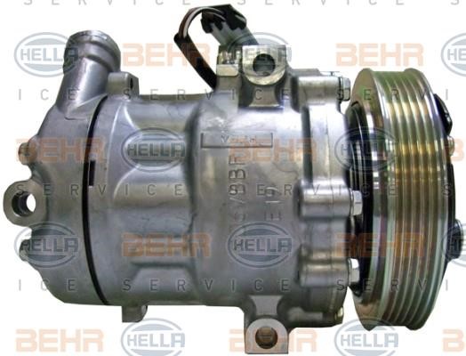 Buy Hella 8FK 351 334-141 at a low price in United Arab Emirates!