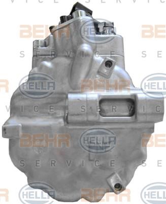 Buy Hella 8FK 351 334-241 at a low price in United Arab Emirates!