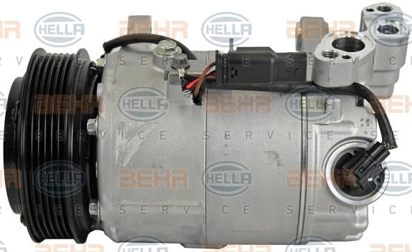 Buy Hella 8FK 351 339-241 at a low price in United Arab Emirates!