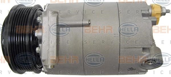 Buy Hella 8FK 351 339-401 at a low price in United Arab Emirates!