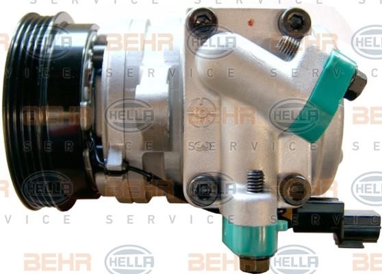 Buy Hella 8FK 351 340-141 at a low price in United Arab Emirates!
