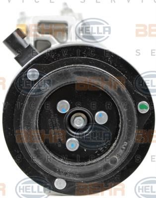 Buy Hella 8FK 351 339-481 at a low price in United Arab Emirates!