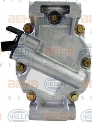 Buy Hella 8FK 351 340-011 at a low price in United Arab Emirates!