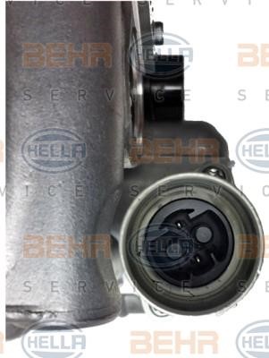 Buy Hella 8FK 351 342-021 at a low price in United Arab Emirates!
