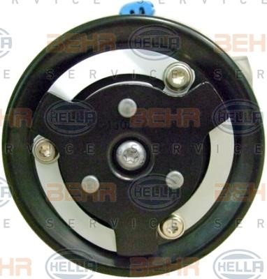 Buy Hella 8FK351340371 – good price at EXIST.AE!