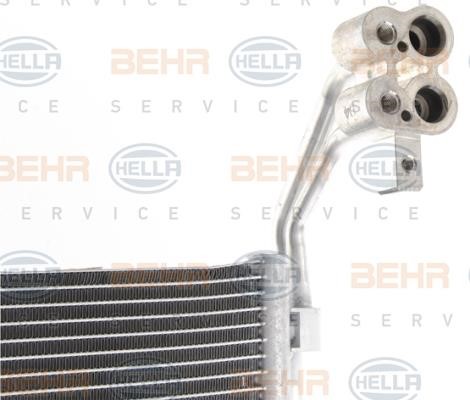 Buy Hella 8FC 351 343-161 at a low price in United Arab Emirates!