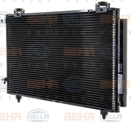 Buy Hella 8FC 351 343-301 at a low price in United Arab Emirates!