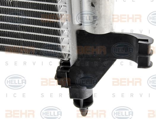 Buy Hella 8FC 351 343-311 at a low price in United Arab Emirates!