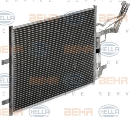 Buy Hella 8FC 351 343-321 at a low price in United Arab Emirates!