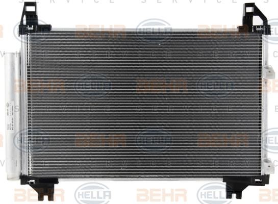 Buy Hella 8FC 351 343-341 at a low price in United Arab Emirates!