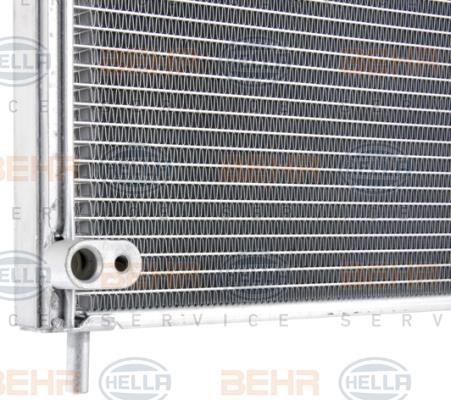 Buy Hella 8FC 351 343-401 at a low price in United Arab Emirates!
