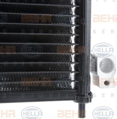 Buy Hella 8FC 351 343-711 at a low price in United Arab Emirates!