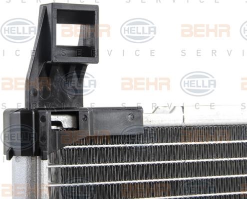 Buy Hella 8FC 351 344-161 at a low price in United Arab Emirates!