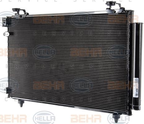 Buy Hella 8FC 351 343-721 at a low price in United Arab Emirates!