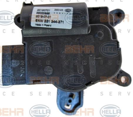 Buy Hella 6NW 351 344-371 at a low price in United Arab Emirates!