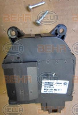 Buy Hella 6NW 351 344-411 at a low price in United Arab Emirates!