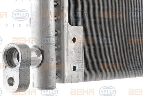 Buy Hella 8FC 351 343-771 at a low price in United Arab Emirates!