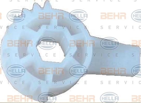 Buy Hella 6NW 351 344-071 at a low price in United Arab Emirates!