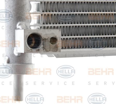 Buy Hella 8FC 351 344-091 at a low price in United Arab Emirates!