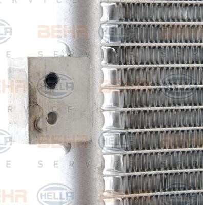 Buy Hella 8FC 351 344-091 at a low price in United Arab Emirates!