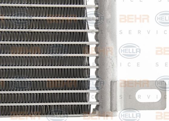 Buy Hella 8FC 351 344-121 at a low price in United Arab Emirates!