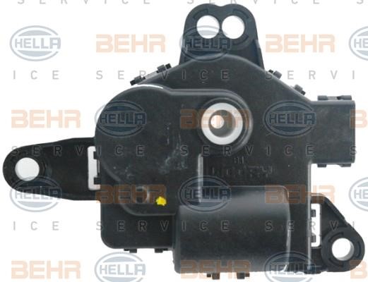 Buy Hella 6NW 351 345-061 at a low price in United Arab Emirates!