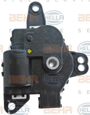 Buy Hella 6NW 351 345-081 at a low price in United Arab Emirates!