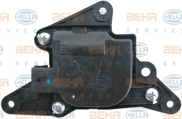 Buy Hella 6NW 351 345-101 at a low price in United Arab Emirates!