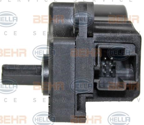 Buy Hella 6NW 351 345-201 at a low price in United Arab Emirates!