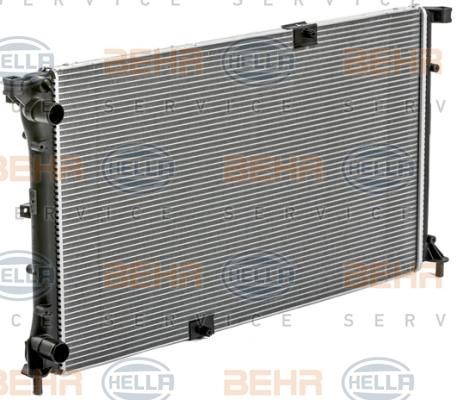 Buy Hella 8MK 376 700-361 at a low price in United Arab Emirates!