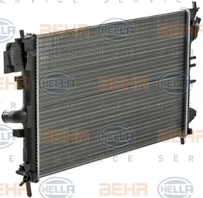 Buy Hella 8MK 376 700-261 at a low price in United Arab Emirates!